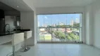 Foto 23 de Apartamento com 1 Quarto à venda, 57m² em Cambuí, Campinas