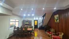 Foto 37 de Casa com 3 Quartos à venda, 220m² em Jardim Guanhembu, São Paulo