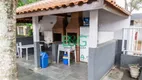 Foto 28 de Cobertura com 4 Quartos à venda, 100m² em Vila Carmosina, São Paulo