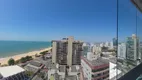 Foto 3 de Apartamento com 3 Quartos à venda, 111m² em Praia de Itaparica, Vila Velha