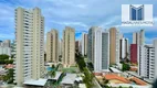Foto 3 de Apartamento com 3 Quartos à venda, 129m² em Cocó, Fortaleza