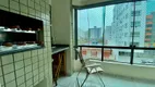 Foto 3 de Apartamento com 3 Quartos à venda, 103m² em Zona Nova, Capão da Canoa