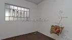Foto 19 de Casa com 2 Quartos à venda, 150m² em Santo Amaro, São Paulo