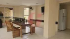 Foto 16 de Apartamento com 2 Quartos para alugar, 70m² em Jardim Oriente, São José dos Campos