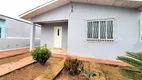 Foto 3 de Casa com 2 Quartos à venda, 150m² em Monte Belo, Gravataí