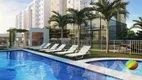 Foto 35 de Apartamento com 2 Quartos à venda, 95m² em Vila Aricanduva, São Paulo