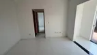 Foto 3 de Apartamento com 2 Quartos à venda, 55m² em Itaquera, São Paulo