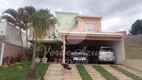 Foto 2 de Casa de Condomínio com 4 Quartos à venda, 200m² em JARDIM ITAPOAN, Monte Mor