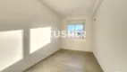 Foto 8 de Apartamento com 2 Quartos à venda, 76m² em Vila Nova, Novo Hamburgo