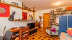 Foto 3 de Apartamento com 2 Quartos à venda, 71m² em Rio Branco, Porto Alegre