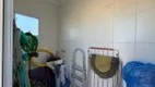 Foto 18 de Cobertura com 3 Quartos à venda, 140m² em Itaguá, Ubatuba