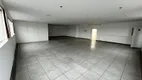 Foto 21 de Ponto Comercial para alugar, 2300m² em Vila Mascote, São Paulo