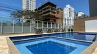 Foto 6 de Apartamento com 3 Quartos à venda, 89m² em Itacolomi, Balneário Piçarras