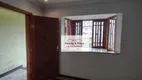 Foto 5 de Sobrado com 3 Quartos à venda, 203m² em Vila Augusta, Guarulhos