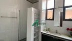 Foto 17 de Casa com 3 Quartos à venda, 611m² em Bandeirantes, Belo Horizonte