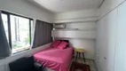 Foto 16 de Apartamento com 4 Quartos à venda, 200m² em Tamarineira, Recife