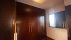 Foto 11 de Apartamento com 3 Quartos para alugar, 165m² em Vila Japi II, Jundiaí