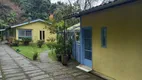 Foto 42 de Fazenda/Sítio com 6 Quartos à venda, 7000m² em Debossan, Nova Friburgo