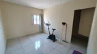 Foto 2 de Sobrado com 2 Quartos à venda, 59m² em Jardim Bela Vista, São José dos Campos