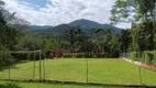 Foto 11 de Casa com 4 Quartos à venda, 400m² em Vargem Grande, Rio de Janeiro