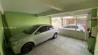 Foto 2 de Casa com 3 Quartos à venda, 150m² em Baronesa, Osasco