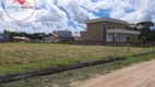 Foto 7 de Lote/Terreno à venda, 600m² em Aldeia, Camaragibe