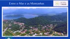 Foto 28 de Lote/Terreno à venda, 404m² em Angra Reis, Angra dos Reis