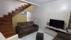 Foto 3 de Sobrado com 3 Quartos à venda, 180m² em Jardim Vila Carrão, São Paulo