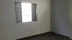 Foto 15 de Casa com 2 Quartos para venda ou aluguel, 111m² em Jardim Humaitá, São Paulo