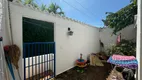 Foto 56 de Casa de Condomínio com 4 Quartos para alugar, 300m² em Residencial Aldeia do Vale, Goiânia