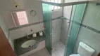 Foto 13 de Casa de Condomínio com 3 Quartos à venda, 66m² em IPATINGA, Sorocaba