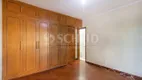 Foto 32 de Casa com 4 Quartos para alugar, 329m² em Planalto Paulista, São Paulo