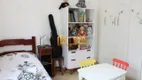 Foto 9 de Casa com 3 Quartos à venda, 114m² em Jardim Taquaral, São Paulo