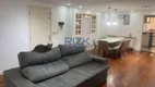 Foto 4 de Casa com 4 Quartos à venda, 280m² em Ipiranga, São Paulo