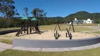 Foto 17 de Lote/Terreno à venda, 603004m² em Ratones, Florianópolis