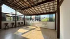 Foto 19 de Casa com 2 Quartos à venda, 64m² em Jardim Mariléa, Rio das Ostras