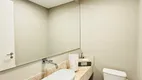 Foto 22 de Apartamento com 3 Quartos para alugar, 202m² em Jardim Anália Franco, São Paulo