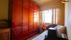 Foto 6 de Casa com 2 Quartos à venda, 91m² em Ipiranga, Divinópolis