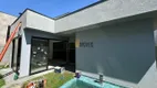 Foto 7 de Casa de Condomínio com 3 Quartos para alugar, 200m² em Residencial Mont Alcino, Valinhos