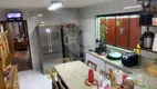 Foto 7 de Sobrado com 3 Quartos à venda, 217m² em Vila Guilherme, São Paulo