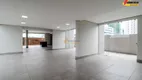 Foto 24 de Apartamento com 3 Quartos à venda, 136m² em Centro, Divinópolis