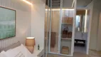 Foto 17 de Apartamento com 3 Quartos à venda, 74m² em Jacarepaguá, Rio de Janeiro