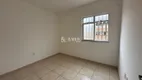 Foto 9 de Apartamento com 2 Quartos à venda, 88m² em Nova Benfica, Juiz de Fora