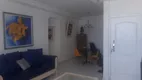 Foto 11 de Apartamento com 3 Quartos à venda, 110m² em São José, Aracaju