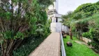 Foto 5 de Apartamento com 3 Quartos à venda, 149m² em Aldeota, Fortaleza
