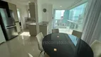 Foto 19 de Apartamento com 3 Quartos à venda, 126m² em Meia Praia, Itapema
