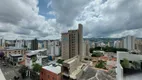 Foto 22 de Apartamento com 1 Quarto à venda, 38m² em Centro, Juiz de Fora