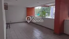 Foto 38 de Apartamento com 2 Quartos à venda, 86m² em Vila Isabel, Rio de Janeiro