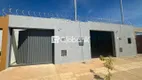 Foto 10 de Casa com 2 Quartos à venda, 47m² em Acacias, Montes Claros