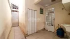 Foto 12 de Casa de Condomínio com 2 Quartos à venda, 76m² em Jardim Três Marias, Piracicaba